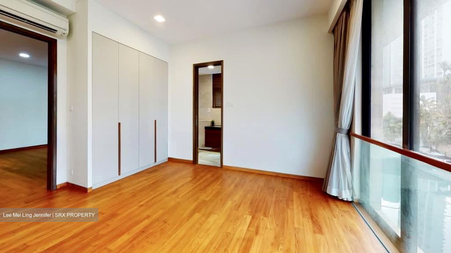 Kim Lin Park (D10), Semi-Detached #570698321